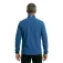 North sails Jaqueta GP Aero WP