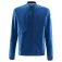 North sails GP Aero WP jacket