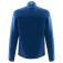 North sails GP Aero WP jacket