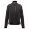 North sails Inshore Race jacka