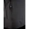 North sails Inshore Race jacka