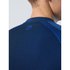 North sails performance Performance Long Sleeve Base Layer