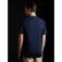 North sails Regatta Tech short sleeve base layer