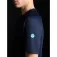 North sails Regatta Tech kurzarm-baselayer