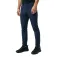 North sails Pantalons Trimmers Fast Dry
