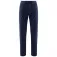 North sails Trimmers Fast Dry pants