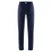 North sails Trimmers Fast Dry pants
