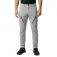 North sails Trimmers Fast Dry 바지