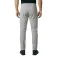 North sails Trimmers Fast Dry 바지