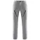 North sails Calças Trimmers Fast Dry