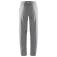 North sails Trimmers Fast Dry Spodnie