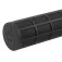 Oxc Driver Lock-On griffe