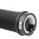 Oxc Driver Lock-On griffe