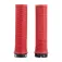 Oxc Punys Driver Lock-On