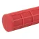 Oxc Punys Driver Lock-On