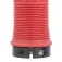 Oxc Punys Driver Lock-On