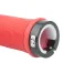 Oxc Punys Driver Lock-On