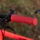 Oxc Punys Driver Lock-On