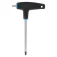 VAR T40 P Torx-nøgle