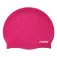 Ras Gorro de natació Recycled Suede