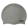 Ras Gorro de natació Recycled Suede