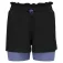 Odlo Active 365 5´´ shorts