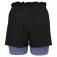 Odlo Active 365 5´´ shortsit