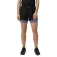 Odlo Short Active 365 5´´