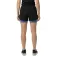 Odlo Short Active 365 5´´