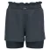 Odlo Active 365 5´´ korte broek