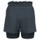 Odlo Active 365 5´´ korte broek