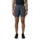Odlo Шорты Active 365 5´´