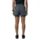 Odlo Шорты Active 365 5´´