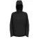 Odlo Active 365 jacket