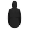 Odlo Active 365 jacket