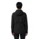 Odlo Veste Active 365
