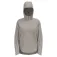 Odlo Active 365 jacket