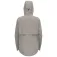Odlo Active 365 jacke