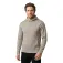 Odlo Active 365 Knit hetteskjorte