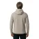 Odlo Active 365 Knit hetteskjorte