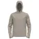 Odlo Moletom com capuz Active 365 Knit