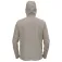 Odlo Active 365 Knit hetteskjorte
