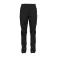Odlo Ascent Light housut