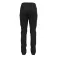 Odlo Pantaloni Ascent Light