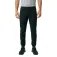 Odlo Pantalons Ascent Light
