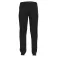 Odlo Pantalons Ascent Light