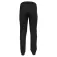 Odlo Pantalons Ascent Light