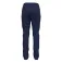 Odlo Ascent Light pants