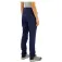 Odlo Pantalons Ascent Light
