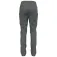 Odlo Pantalons Ascent Light